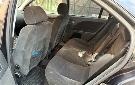 Ford Mondeo III, 2003 год, 230 000 рублей, 4 фотография