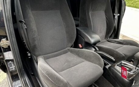 Ford Mondeo III, 2003 год, 230 000 рублей, 12 фотография