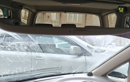 Lexus RX IV рестайлинг, 2002 год, 1 250 000 рублей, 3 фотография