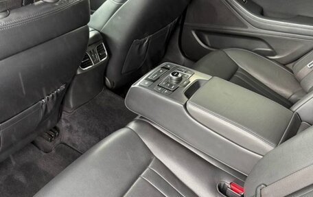 Hyundai Genesis II, 2014 год, 1 800 000 рублей, 11 фотография