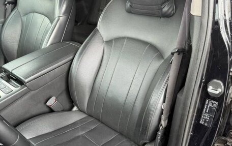 Hyundai Genesis II, 2014 год, 1 800 000 рублей, 8 фотография