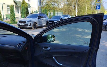 Ford Mondeo IV, 2010 год, 680 000 рублей, 6 фотография