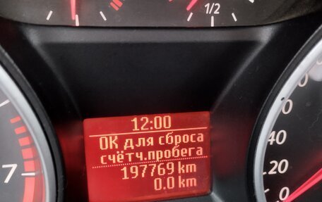 Ford Mondeo IV, 2010 год, 680 000 рублей, 12 фотография