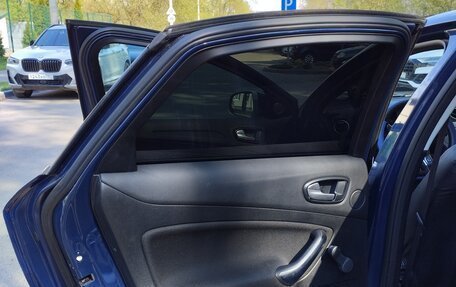 Ford Mondeo IV, 2010 год, 680 000 рублей, 8 фотография