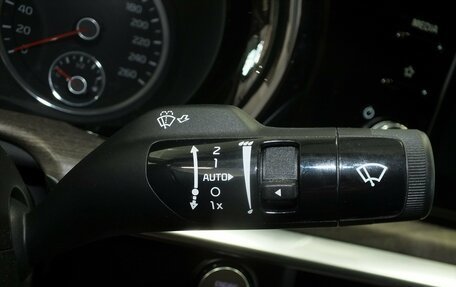 KIA K5, 2020 год, 2 650 000 рублей, 16 фотография