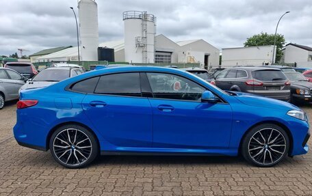 BMW 2 серия F44, 2024 год, 3 575 000 рублей, 3 фотография