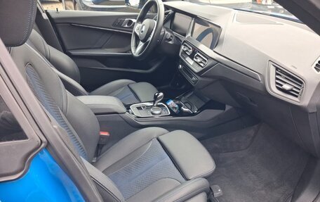 BMW 2 серия F44, 2024 год, 3 575 000 рублей, 6 фотография