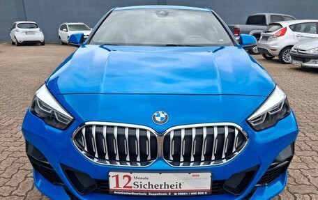 BMW 2 серия F44, 2024 год, 3 575 000 рублей, 2 фотография