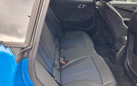 BMW 2 серия F44, 2024 год, 3 575 000 рублей, 8 фотография