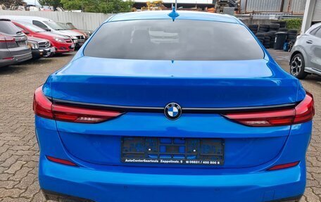 BMW 2 серия F44, 2024 год, 3 575 000 рублей, 5 фотография