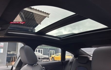 BMW 2 серия F44, 2024 год, 3 575 000 рублей, 9 фотография