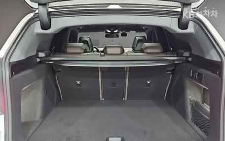 BMW X3, 2025 год, 6 510 000 рублей, 19 фотография