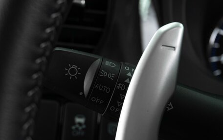 Mitsubishi Outlander III рестайлинг 3, 2022 год, 3 829 000 рублей, 24 фотография