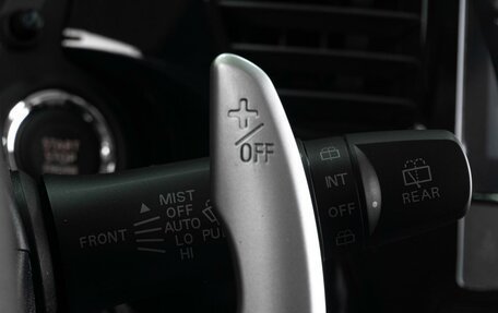 Mitsubishi Outlander III рестайлинг 3, 2022 год, 3 829 000 рублей, 25 фотография