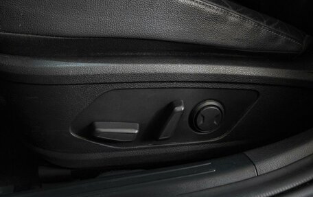 Hyundai Sonata VIII, 2020 год, 2 437 000 рублей, 23 фотография