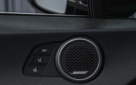 Hyundai Sonata VIII, 2020 год, 2 437 000 рублей, 22 фотография