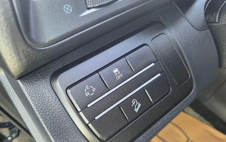 SsangYong Tivoli, 2019 год, 1 490 000 рублей, 11 фотография