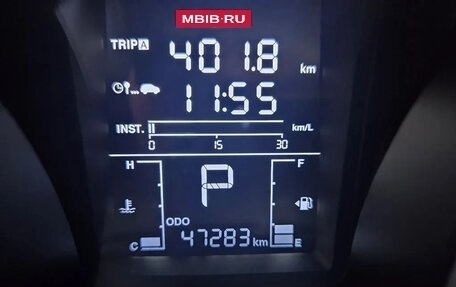 SsangYong Tivoli, 2019 год, 1 490 000 рублей, 9 фотография