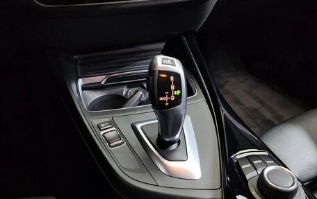 BMW 1 серия, 2018 год, 2 490 000 рублей, 10 фотография