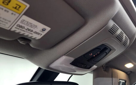 BMW 1 серия, 2018 год, 2 490 000 рублей, 20 фотография
