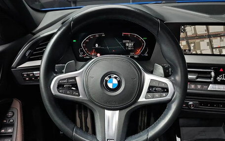 BMW 1 серия, 2020 год, 2 750 000 рублей, 7 фотография