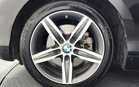 BMW 1 серия, 2018 год, 2 490 000 рублей, 32 фотография