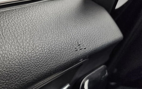 BMW 1 серия, 2018 год, 2 490 000 рублей, 28 фотография