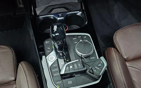 BMW 1 серия, 2020 год, 2 750 000 рублей, 9 фотография