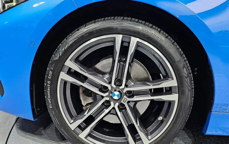 BMW 1 серия, 2020 год, 2 750 000 рублей, 19 фотография