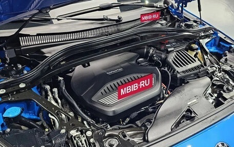 BMW 1 серия, 2020 год, 2 750 000 рублей, 20 фотография
