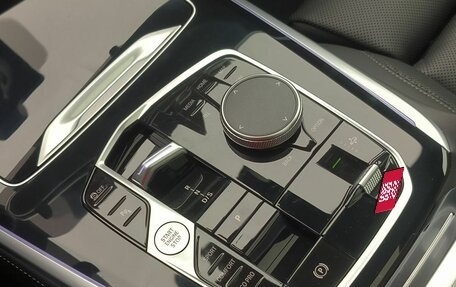 BMW X7, 2025 год, 17 400 000 рублей, 19 фотография
