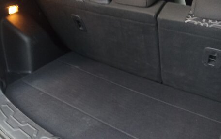 KIA Soul I рестайлинг, 2009 год, 760 000 рублей, 5 фотография