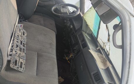 Mitsubishi L300 II, 1992 год, 79 000 рублей, 4 фотография