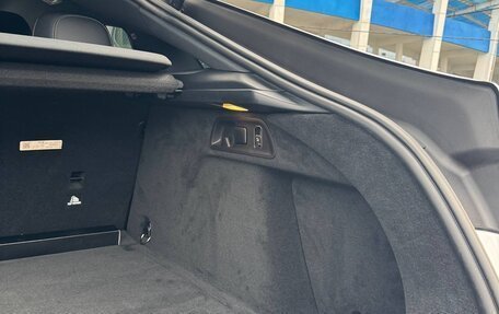 Mercedes-Benz GLE Coupe, 2025 год, 13 200 000 рублей, 28 фотография