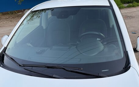Nissan Qashqai, 2012 год, 1 100 000 рублей, 3 фотография