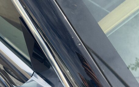Tesla Model 3 I, 2018 год, 2 000 000 рублей, 7 фотография