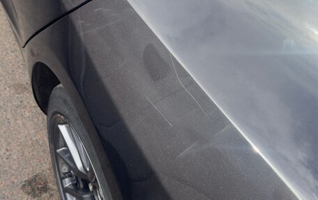 Tesla Model 3 I, 2018 год, 2 000 000 рублей, 5 фотография