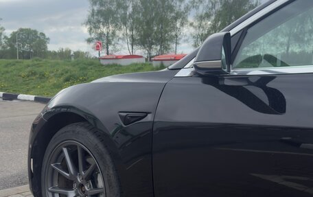 Tesla Model 3 I, 2018 год, 2 000 000 рублей, 8 фотография