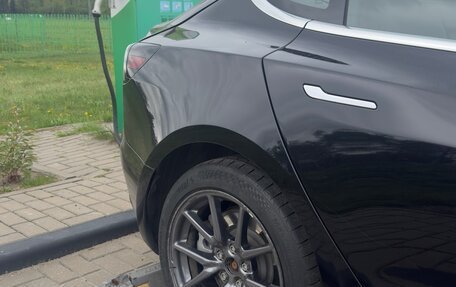 Tesla Model 3 I, 2018 год, 2 000 000 рублей, 11 фотография