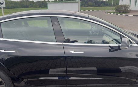 Tesla Model 3 I, 2018 год, 2 000 000 рублей, 12 фотография