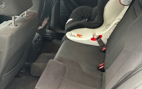 Volkswagen Passat B6, 2010 год, 810 000 рублей, 11 фотография