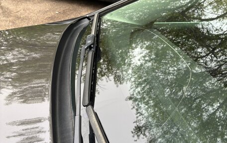 Volkswagen Passat B6, 2010 год, 810 000 рублей, 21 фотография