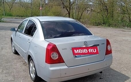 Vortex Estina II (FL-C), 2009 год, 250 000 рублей, 2 фотография