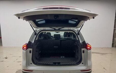 Haval H6, 2021 год, 1 259 000 рублей, 13 фотография