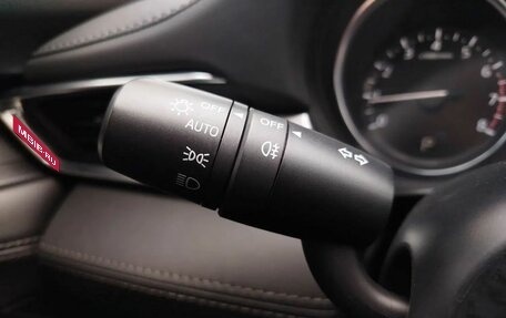 Mazda 6, 2019 год, 1 849 000 рублей, 14 фотография