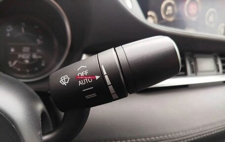 Mazda 6, 2019 год, 1 849 000 рублей, 15 фотография