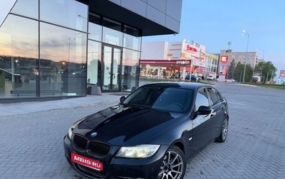 BMW 3 серия, 2009 год, 895 000 рублей, 1 фотография
