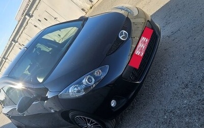 Mazda Demio III (DE), 2011 год, 615 000 рублей, 1 фотография