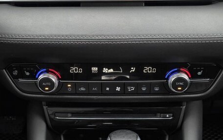 Mazda 6, 2019 год, 1 849 000 рублей, 24 фотография