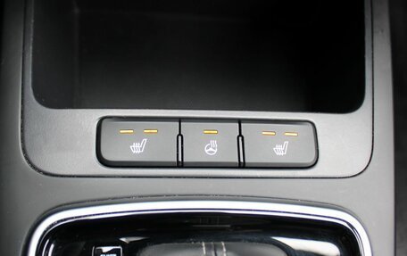 KIA Rio IV, 2020 год, 1 539 000 рублей, 18 фотография